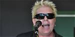 Dexter Holland Net Worth | Therichest