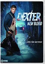 Dexter New Blood Season 3 Spoiler, Release Date, Cast, Plot, Renewal Status, What to Expect & Facts