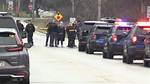 Dexter Perkins Obituary – Death, Aurora Man Michael Freund Charged with Murder