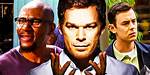 Dexter Season 6-04 ‘A Horse of a Different Color’ Recap