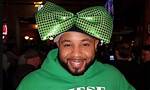 Dexter Snikrep Death – Obituary, Man Killed in Rosie O Reilly’s Pub in Wheaton Illinois Shooting