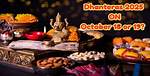 Dhanvantari Trayodashi 2023: Date, Time, Rituals and Significance