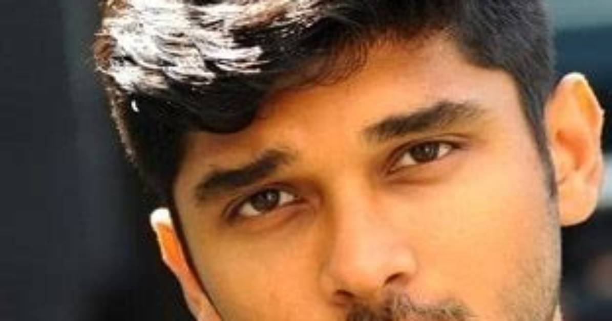 Dhruv Vikram Wiki, Age, Girlfriend, Wife, Family, Biography & More