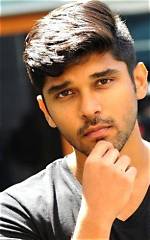Dhruv Vikram Wiki, Age, Girlfriend, Wife, Family, Biography & More