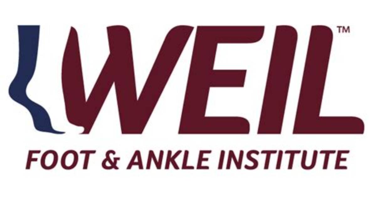 Diabetic Care and Shoes | Weil Foot & Ankle Institute