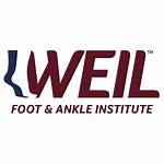 Diabetic Care and Shoes | Weil Foot & Ankle Institute