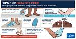 Diabetic Foot Care Specialists - Sacramento Foot and Ankle Center