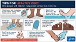 Diabetic Foot Care