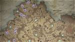 Diablo 4: All Living Steel Chest Locations Listed