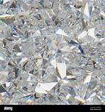Diamond White
