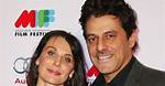 Diana Glenn Confirms Split with Vince Colosimo, Who Is She Currently Dating? Know Her Affairs