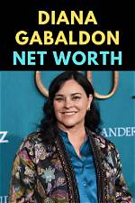 Diana Munson Net Worth | Bio, Family, Address, Career
