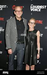 ‘Diana Rhoten Heilemann’ Illness: What Happened T O Her?