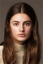 Diana Silvers – Biography, Facts & Life Story