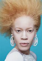 Diandra Forrest