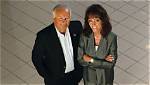 Diane Hendricks – Family, Family Tree