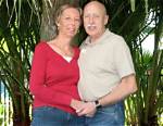 Diane Pol Wiki Bio: Age, Children, Birthdate: 5 Facts About Dr. Pol Wife 2022