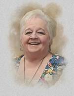 Diane Robinson Obituary, Harrisburg Chapter Nrhs Member Has Passed Away