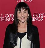 Diane Venora Height