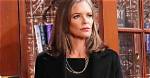 Diane Worries About Jack Helping Nikki, Could Her Jealousy End Her Marriage?