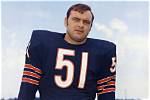 Dick Butkus Weight Loss Reason: Did He Die of Cancer?