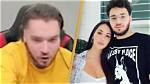 Did Adin Ross Get Tricked into Viewing Explicit Picture of Sister Online? Naomi Ross Shares Instagram Story Stating Otherwise