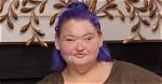 Did Amy Slaton-Halterman from '1000-Lb Sisters' Have Her Baby?