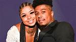 Did Blueface and Chrisean Break up? Everything About the Couple’s Latest Drama