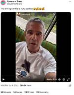 Did Bravo Host Andy Cohen Poop in His Pants?