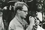 Did Cannibals Really Eat Michael Rockefeller?