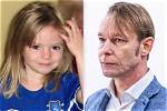 Did Christian Brueckner Take Madeleine Mccann? All the Evidence