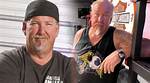 Did Darrell Sheets Fully Retire After Health Scare? What Is He up to Now?