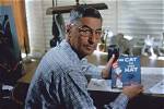 Did Doctor Seuss Cheat on His Wife? Kids and Net Worth