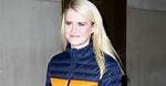 Did Elizabeth Smart Have a Baby While Kidnapped? Daughter Olivia