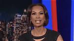 Did Harris Faulkner Leave Fox News? the Truth Behind the Rumors