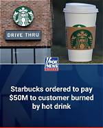 Did He Pay $50 Million Fine?