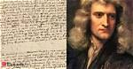 Did Isaac Newton Really Predict the World Would End in 2060?