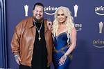 Did Jelly Roll Cheat on Bunnie? Divorce Rumors