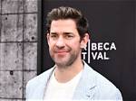 Did John Krasinski Admit He’s Playing Mr. Fantastic in ‘Fantastic Four? ’