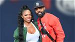 Did Kandi and Todd Break up? the Truth About Their Unbreakable Love