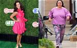 Did Katy Mixon Gain Weight? Latest 2022 Update!