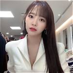 Did Kim Sejeong Undergo Plastic Surgery? Kim Sejeong’s Dating Rumors with Ahn Hyo Seop the Talks Today