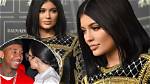 Did Kylie Jenner and Tyga Split up? — Rapper Moves out of Her House! (Report)