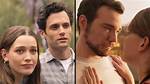 Did Love Kill Her First Husband James in You?