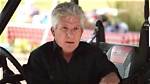Did Matt Roloff Break His Nda? He Just Spilled Major Tea
