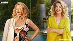 Did Melody Scott Thomas Pass Away? What Happened to Melody Thomas Scott? Dead or Alive, Age Nikki Newman on Y&R