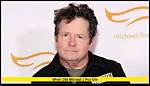 Did Michael J Fox Die? Unveiling the Truth