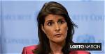 Did Nikki Haley Get Her Lips Done? Plastic Surgery Before and After Photos