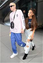 Did Pete Davidson Secretly Get Married? His Lawyer Cleared up the Rumors! Here’s the Truth