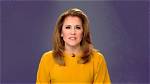 Did Raegan Medgie Leave Fox News? Mysterious Absence Unveiled